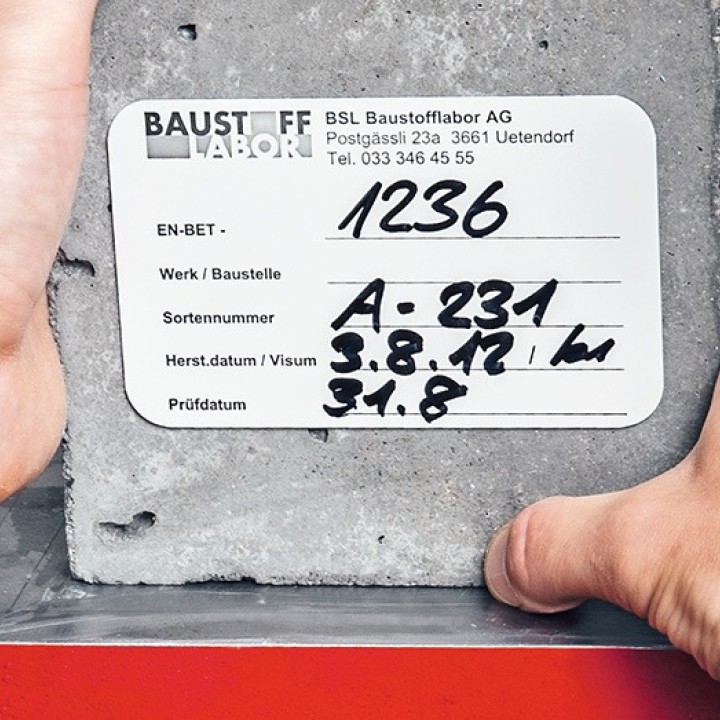4 Beton Content 930x523px