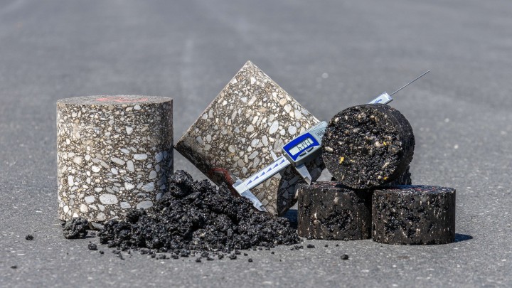 Bild Kompetenzen Bitumenhaltige