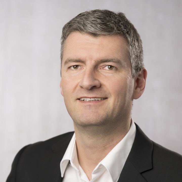 Andreas Lohf (web)