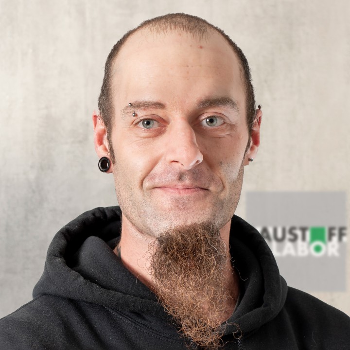 BSL Adrian Bärtschi