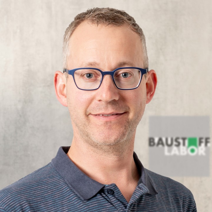 BSL Benjamin Käser