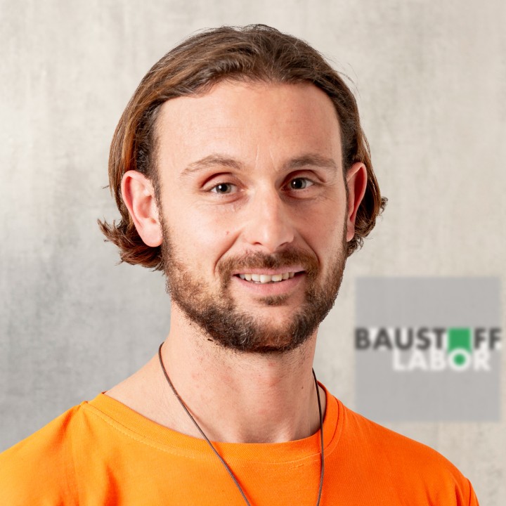 BSL Carlo Odermatt