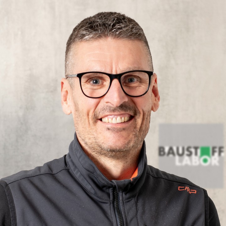 BSL Eduard Frauchiger
