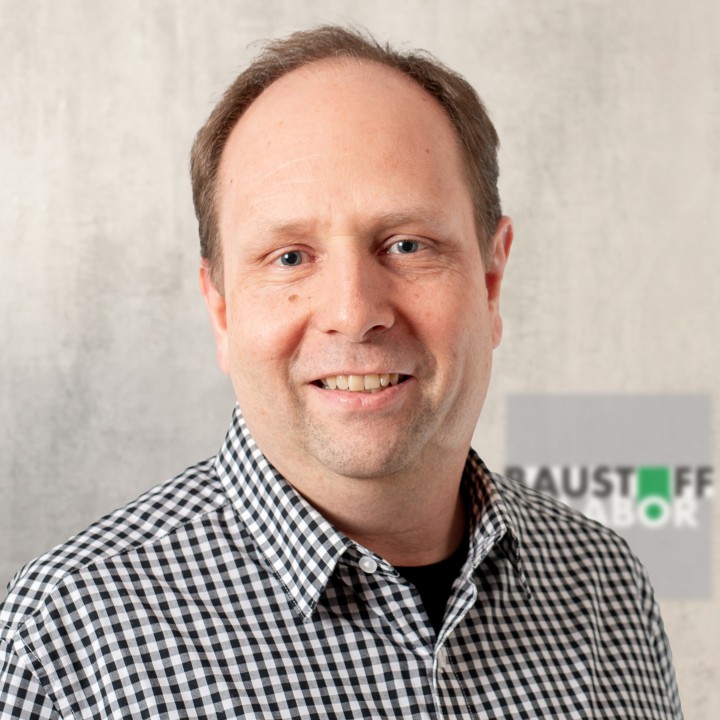 BSL Emanuel Märki