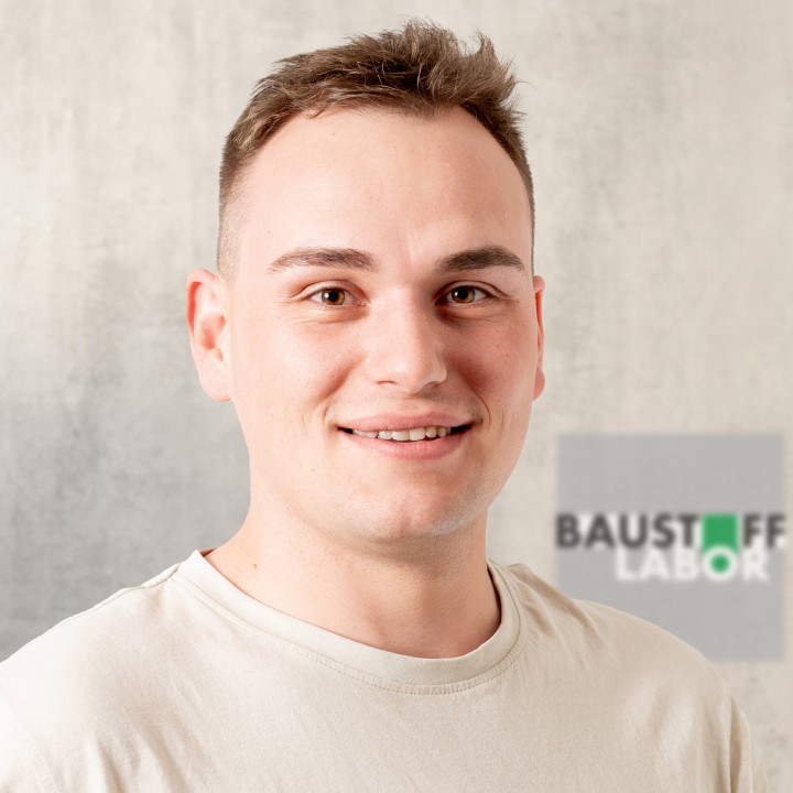 BSL Fabian Bühler