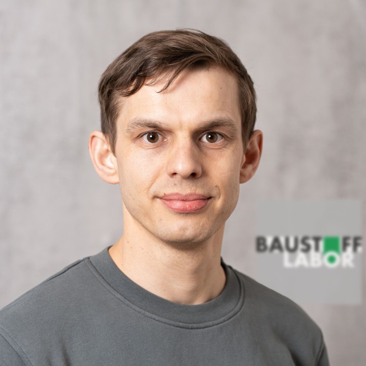 BSL Franz Becker