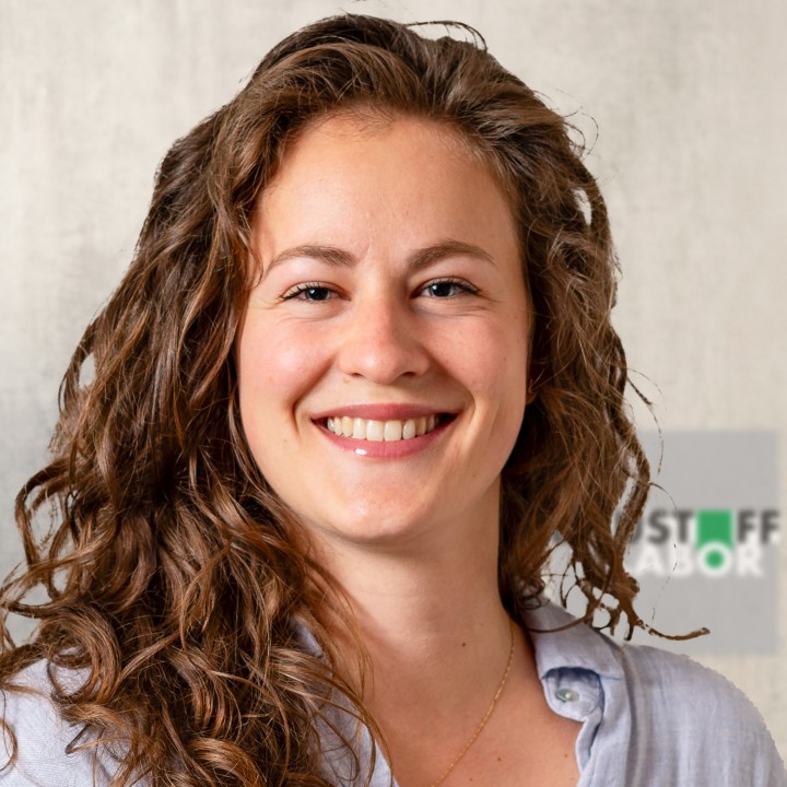 BSL Leonora Lehmann