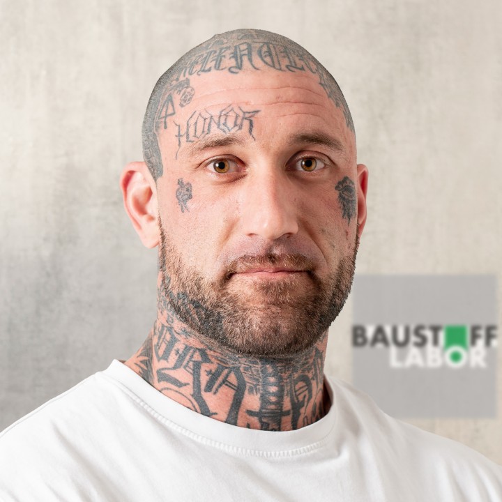 BSL Marcel Bärrtschi 2