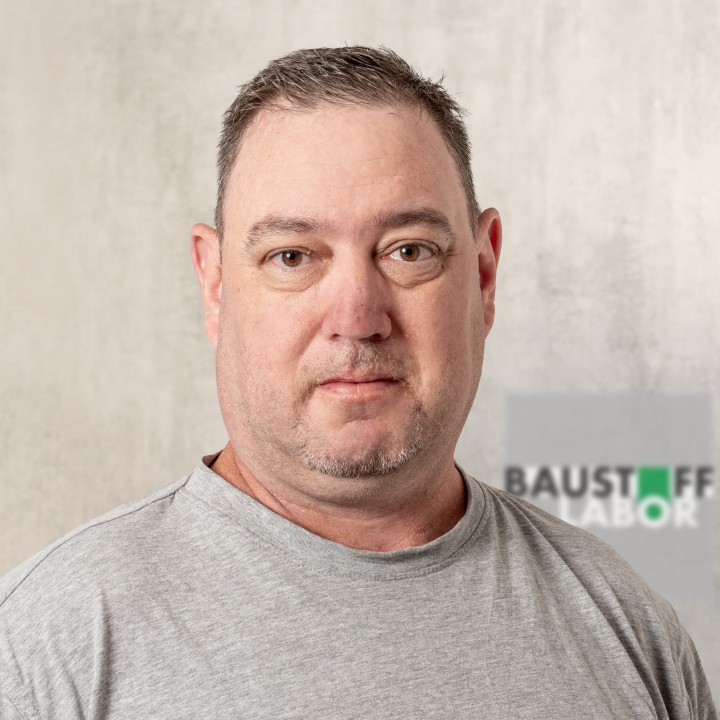 BSL Marco Tschanz