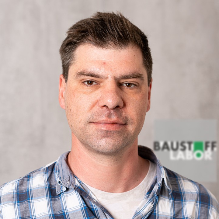 BSL Markus Klossner
