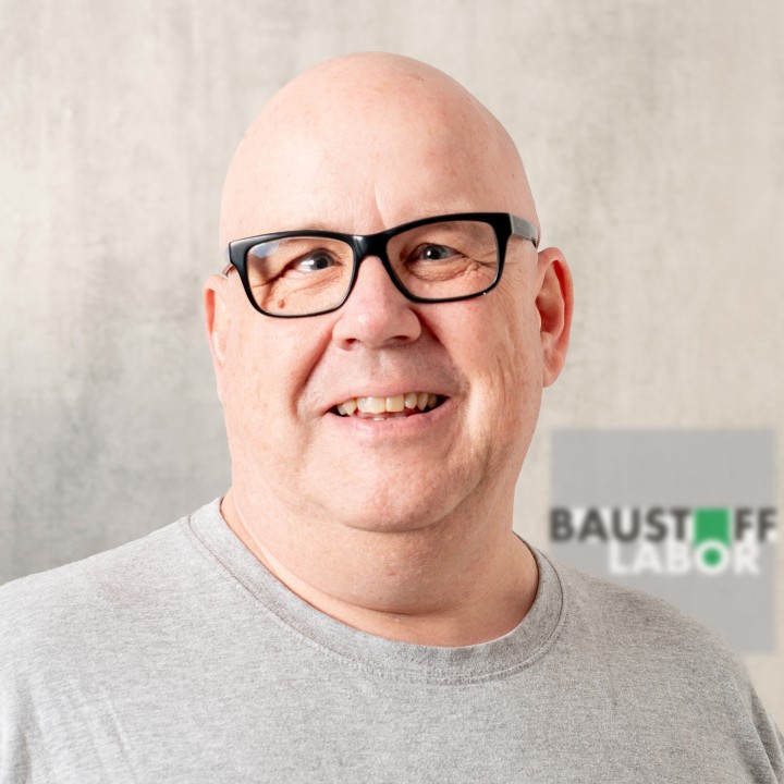 BSL Martin Schönholzer