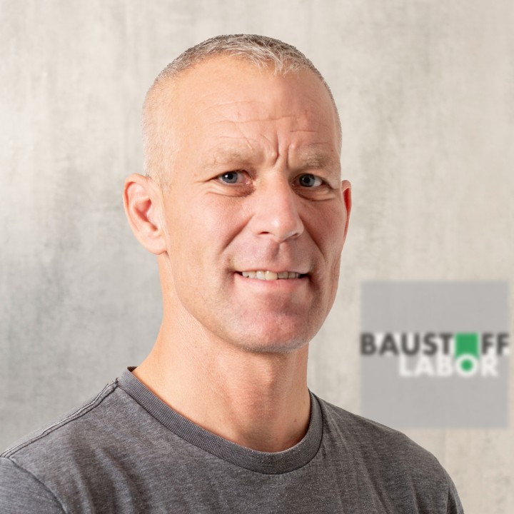 BSL Martin Zingg