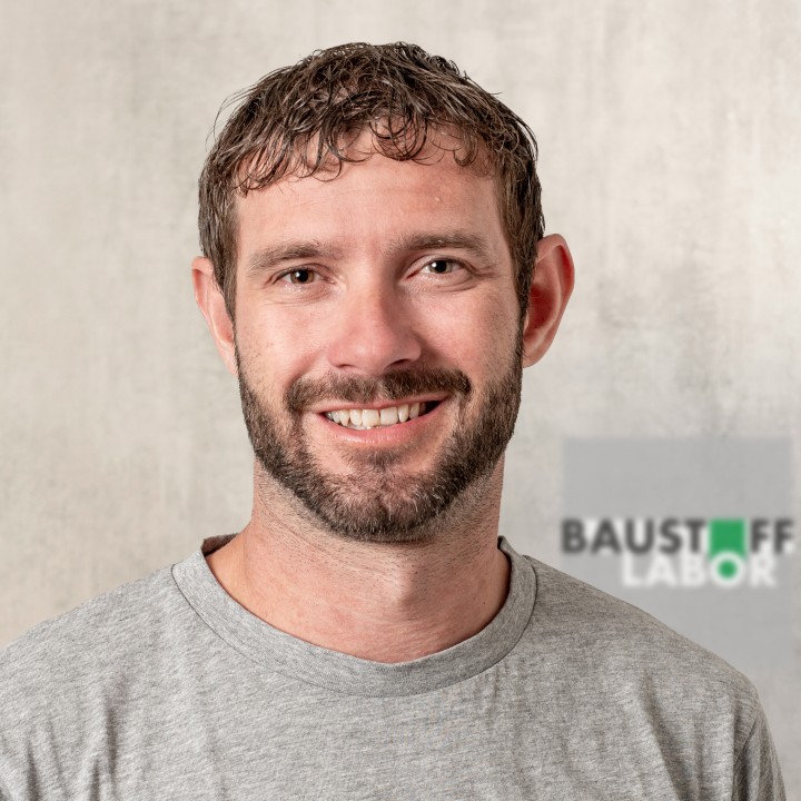 BSL Roger Binz