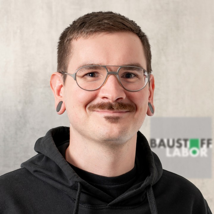 BSL Vinzenz Grütter